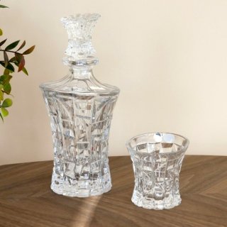 Крепость в изысканности