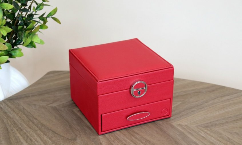 ylSKehjIVT1-5rfg7eNCVXBneASDGcBp0fEhAqt1dp9CPg6g5BGsMkkWZteCKrTEpsVgezGnqy7kjnLvY33szzc9