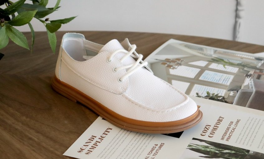 YuVA4vmHBKY1EWAlnKdiidb7sjOkZMnBhgUsiEdf0i69VdotObBCc6ZFouFYqVz-J1w8AWFgnNkTPxOCLpgDnE9g