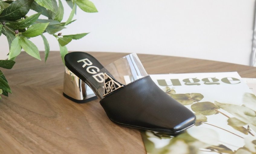 YV4RW7GR4PlaeVPEBbn1n_qDDcvdnJlkQD9snMBVpsspt0F_unMVPBN3JkufVJan5if1voKQ_YOyCNQ5nJyewyp6