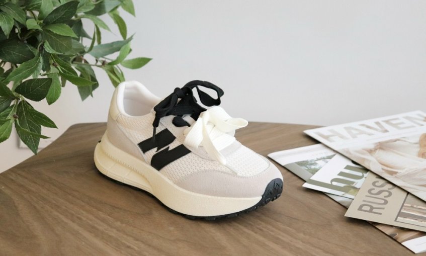 z0UroblvRHs-1N6pZiY4MGER0cqvrZKyE7XGzxGG4mUdZlKKfYBCxJva9Voz5Wn7dBhUsvdabjm_2XYRDHLngfen