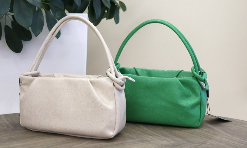 z1Q6cdwnang_qpK6YZLoIoDXQfNzLLldAfqT-JCuCllQlAwNmVU64zCeAkdAqRi9BeQFDlmlIW3_470YBXmTDuD_