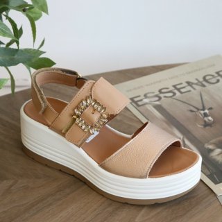 Итальянская обувь IGI&CO