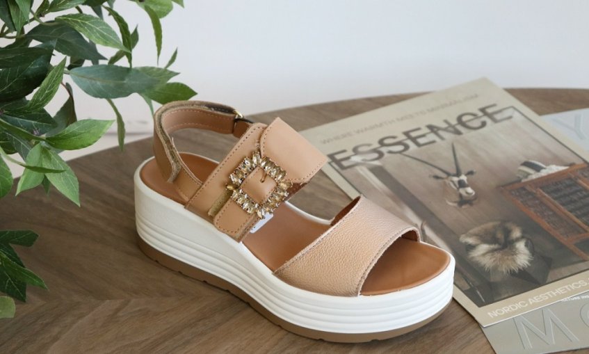 Z4ZXS8aHMW6EXq7YpEXM2rLkQb0X5ec64KkAyldF84Ceyw6Teg51DkHgIhuORG8M9T0r_-4PTLmsRrBJBMUb_Mj6