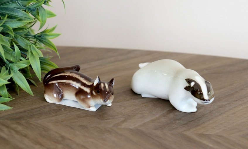 z6WS1bz-8x9EgWHvAyZxKjO7GMldhK2eM-gr2kNVZJgnnsnRIvlQwVr3eM0iJ6DkLKPk314jmm31NvDABx6ZllnU