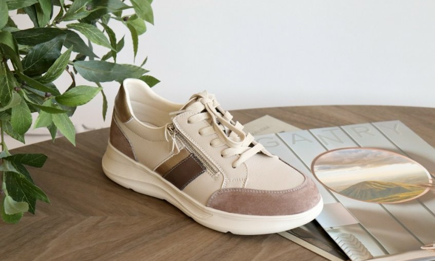 z__KgacJaKzwA2CTUhgR1ghewSKW335wpI8Qss8a2XuBgm37ov8KDY0PfvBsEETzBPH6RgTyw4Z8WfET2qSw9Q03