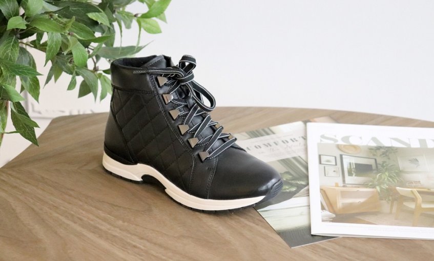 ZbKy9XFFhzTz8YG6qIe8at84ilveKVG42ZPfbvzby1AckaWJO8v70QxHnQDxYmS76DKvIvBkXjberLTxk6-iVtLt