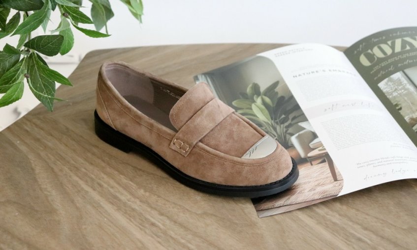 ZDhTKXPnQu358ywopDK8wfEJ0VSpZ0oAV2dzOVrW1gx1KWSUyzuKi826krWoeSrNZp7lD50jg8FfG-Y08DfvALAg