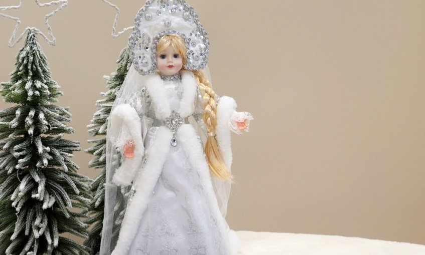 zEJswxX2fmjhvlBJ4mhnP3XNS518uj1dv2Xlh0kWcCHg-oaCUrNGgaKp-C-9shUDkFmyWj2Zb2rDPxKO4x19nLk1