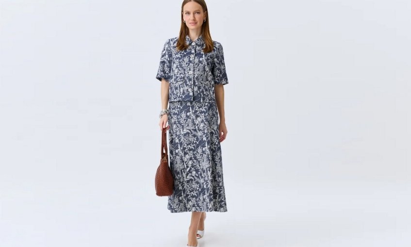 жпкет и юбка (1)