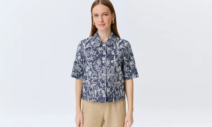 жпкет и юбка (2)