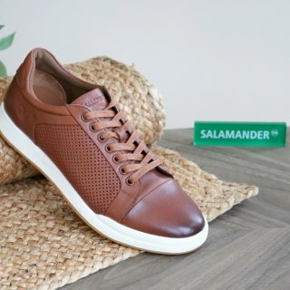 Мужская обувь Salamander