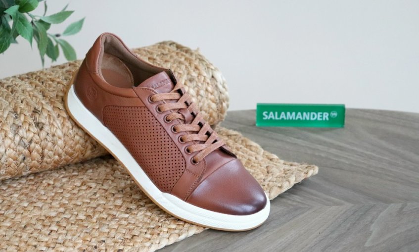 zj0HGkOju73Uu2qej2jyVeJM-DlCqnD8ETgWngqz3Lw9Lg5fEZEp_MuEAI82gYpFAgOWsuigt0_dvA266ER10iHS