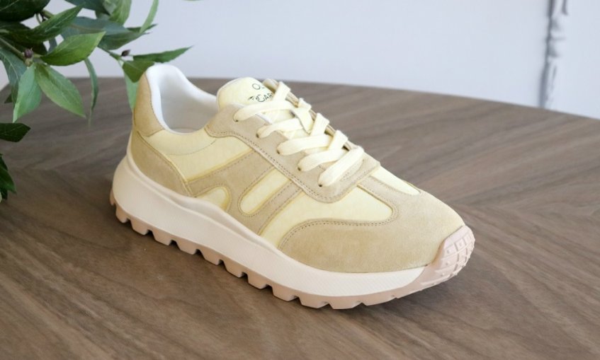 ZmLCLabGMd2-dCuY6nkTLsQ6AZMhJGcJaFH3_cR57_-k0QXzzYiMOtDQP4aajsdCLUGT8RBwQLiiq4xH_8L4uzxq