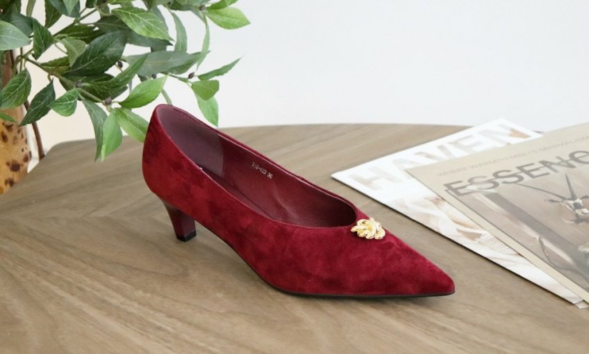 Zo9BQbgi_Ht1bLLvSDKi92fx_jNQd2TMNjb1k6glKnCPW68DeW3FrhUi9QI6yxdiic_5N2f_tycL_E1Obz0x-E_S