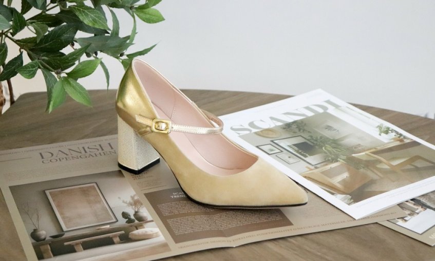 zS3JRh6KA5qll-w_xYfPYGjERJ7gvx50YW1Q-KozPXmRMl7LWsJ9uZ9D7IxqOt5mNuu6yrf90hikFTyIGKvWxY_j