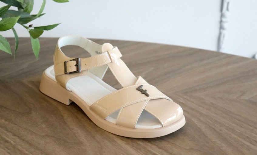 ZsiQtMBDF5aRm5B8bDVpbTshFPJsDsOtGor7PMpmqx5KgFJZC56hNQ8aCELlEC53T-q0u27LdKsEm5CgGs5mXc5h