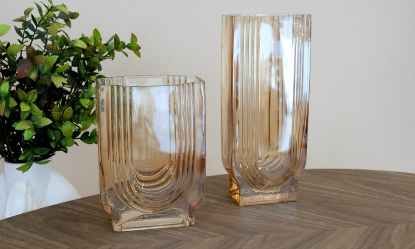 ZxX4wvpe8-SVPeUwVH2dkUiNQ7e1vZKXv5hvdGDuNvHclHUTPrDM5ljjySb15MRwpSVQ60e8DAX7qE6MZksCNkYA