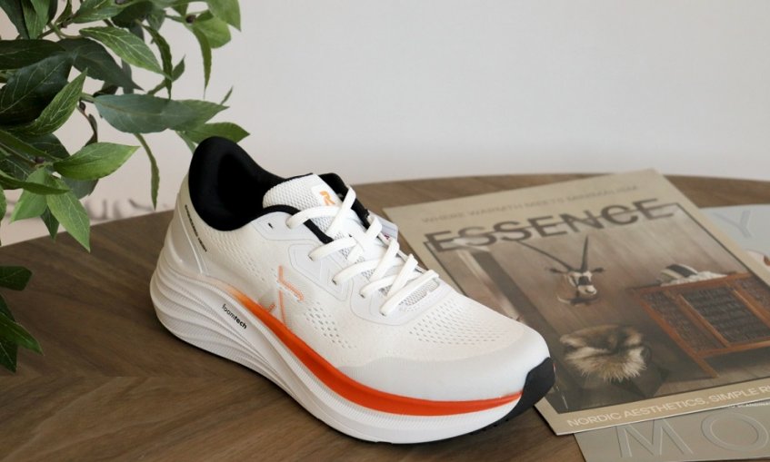 zYOheGLjs59RrSFJ1A_OzSIPQP6WaK9a45-AFHQ3-Fg44Hefe_kfByrb4SuV2BdJXyVIMF8FUYBNyFFSSaOLAPo1